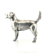 Labrador