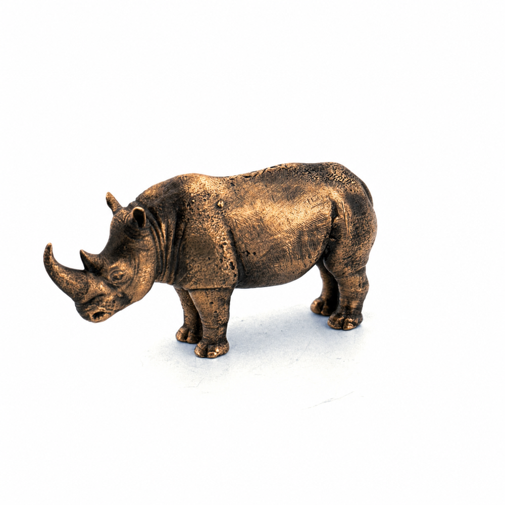 Rhino