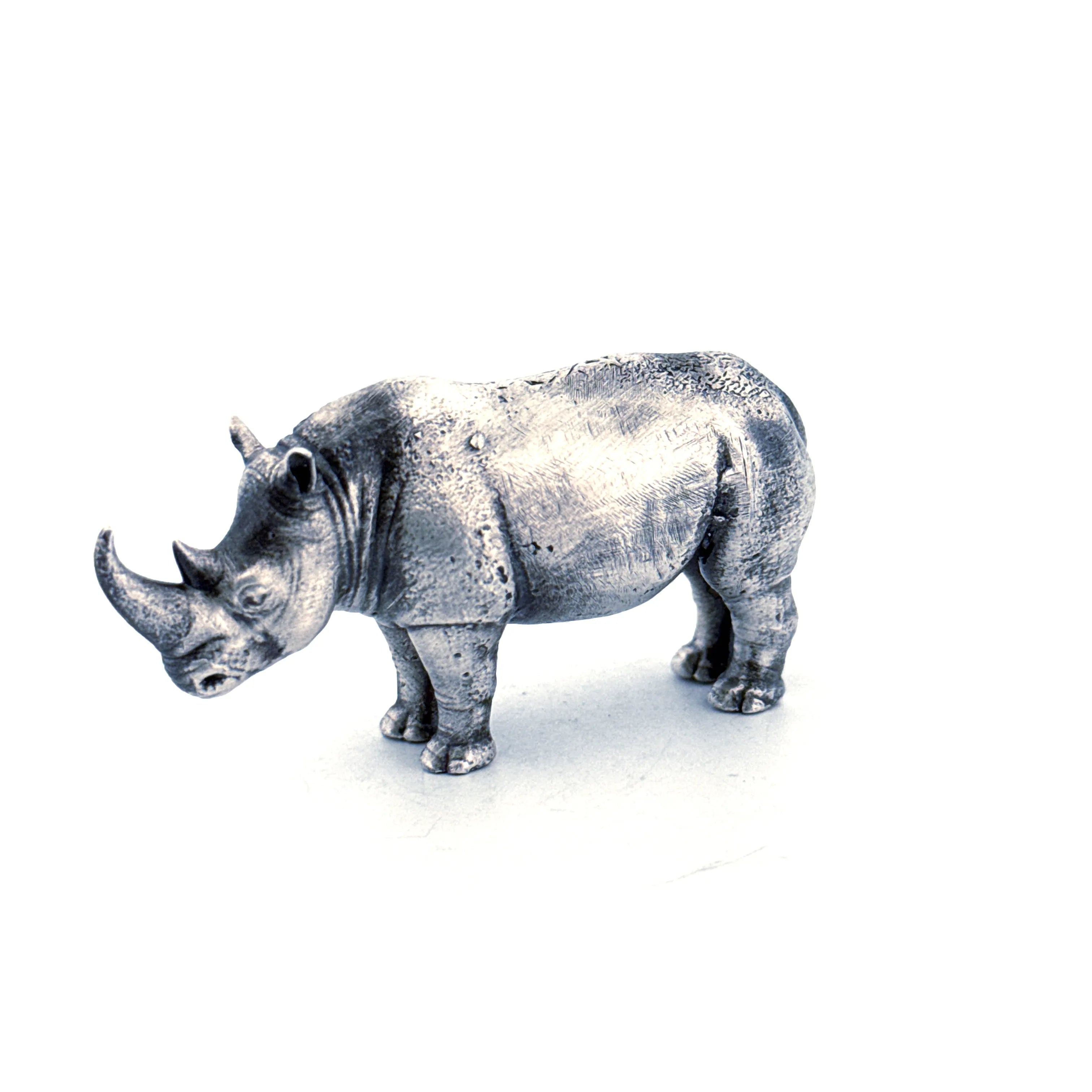 Rhino