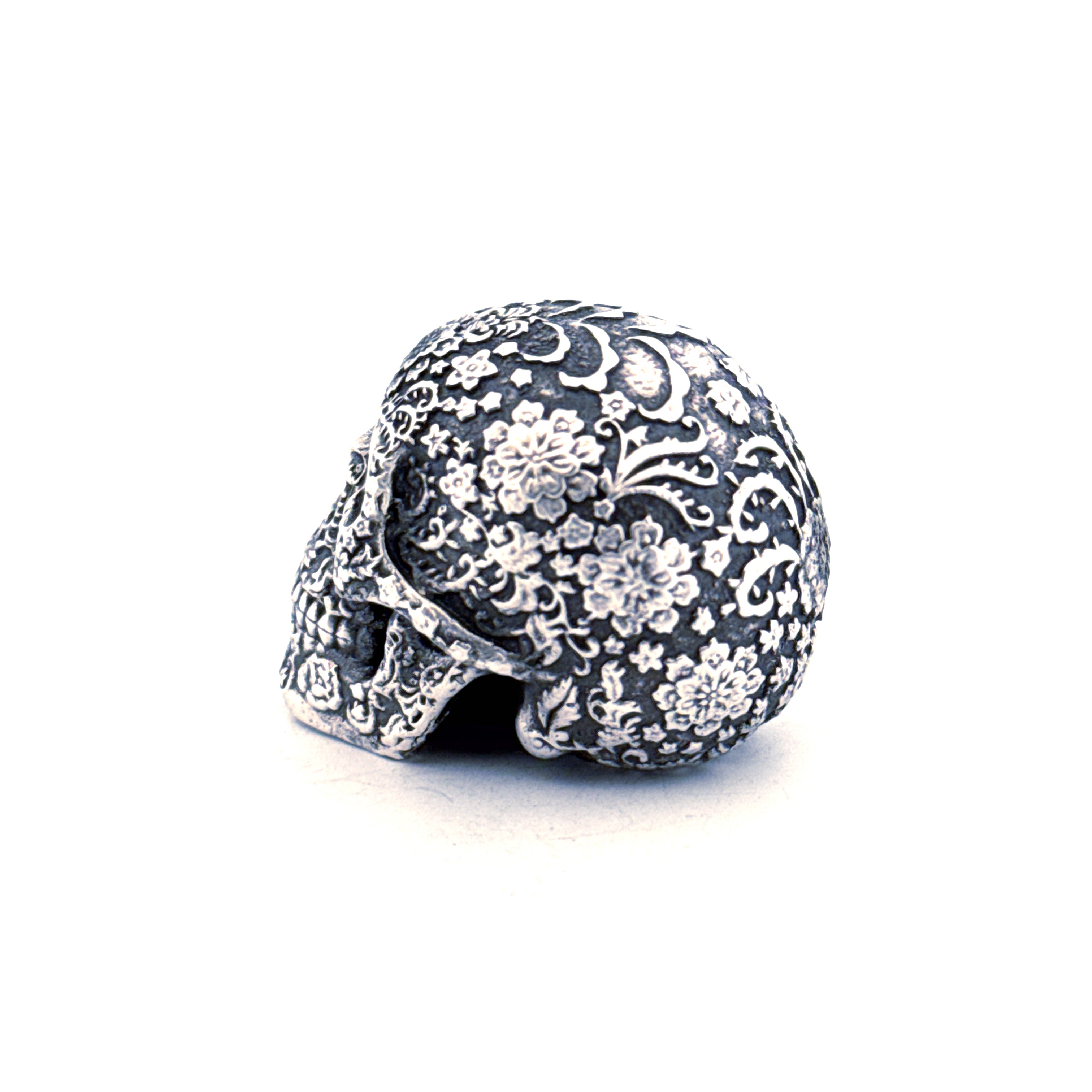 Sugar Skull
