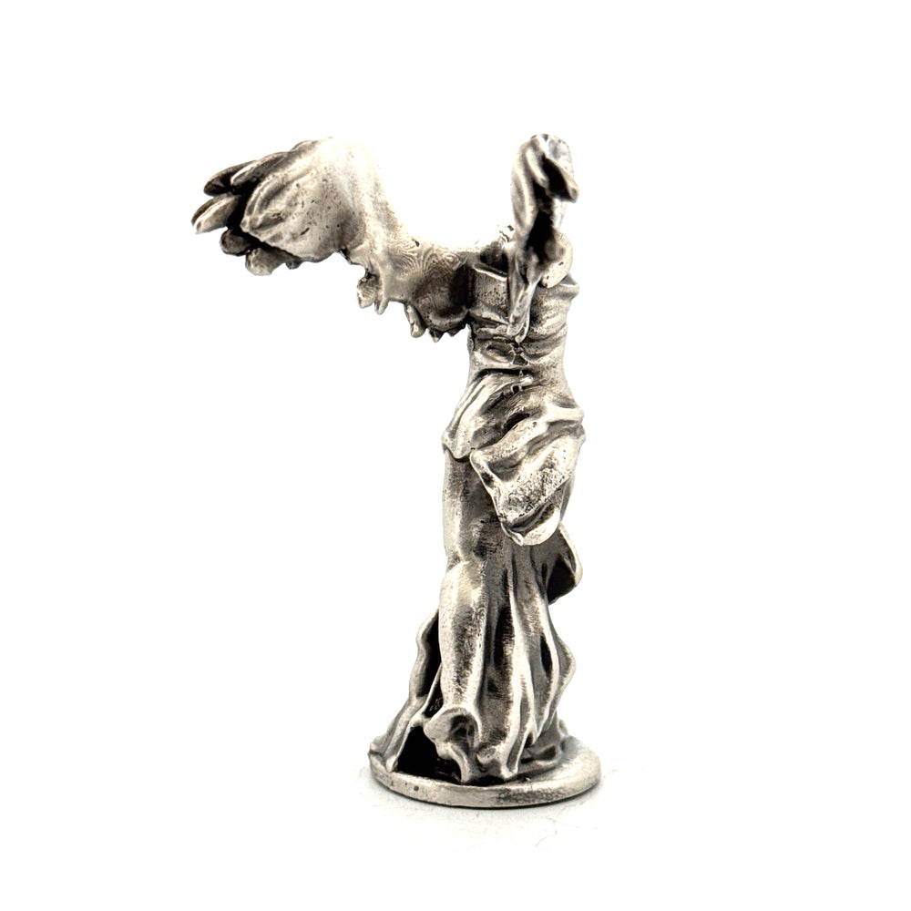 Winged Victory