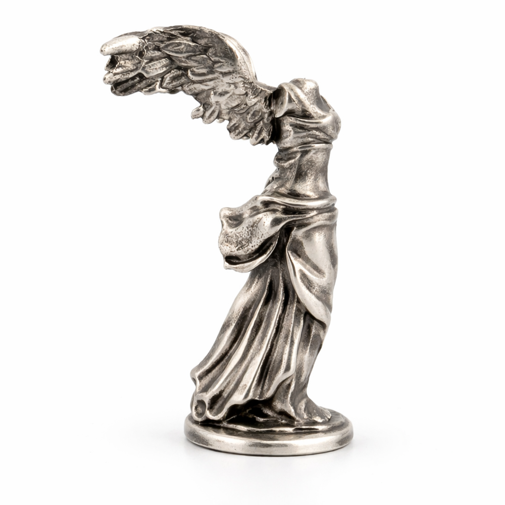 Winged Victory
