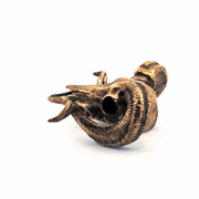 Ram Skull