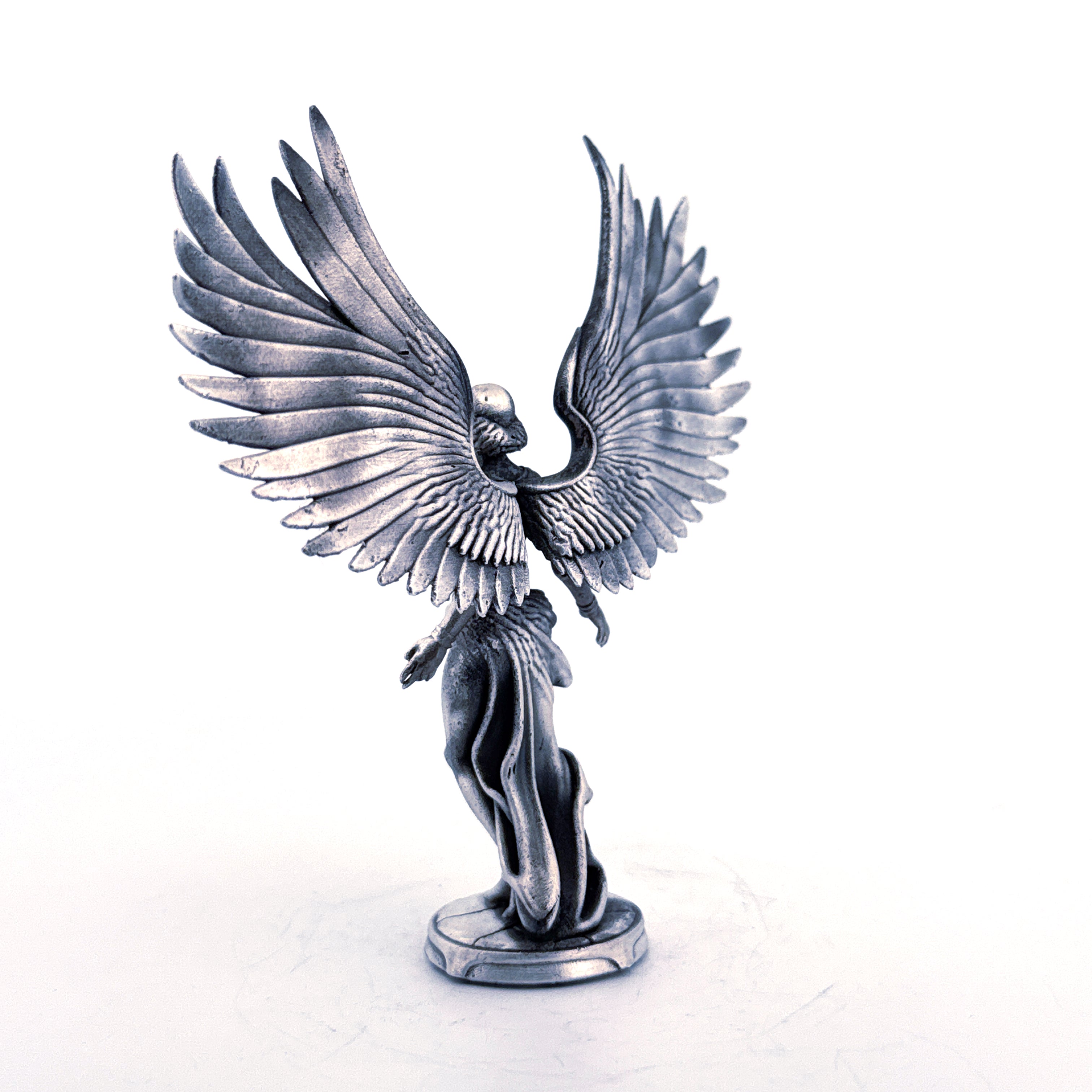 Guardian Angel