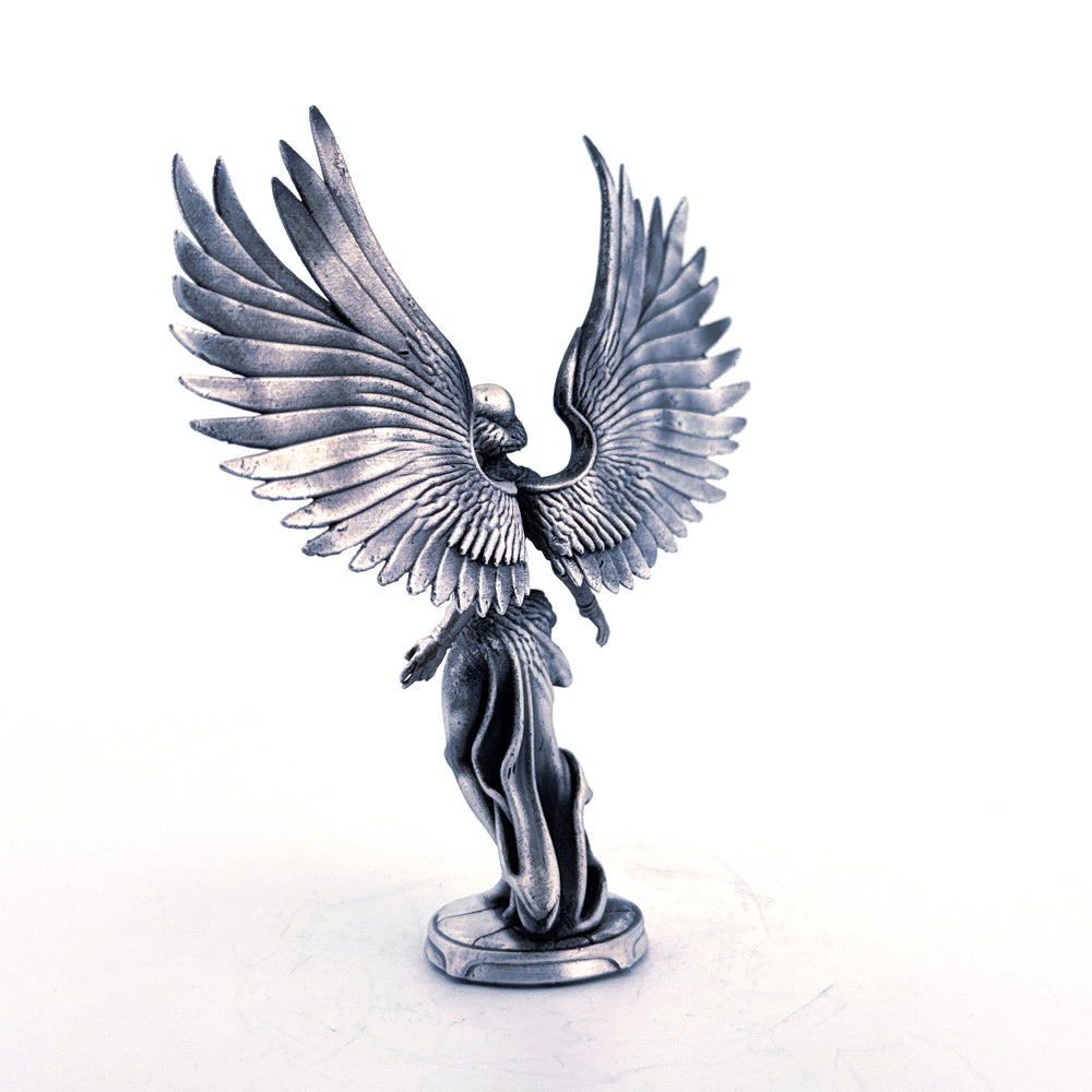 Guardian Angel