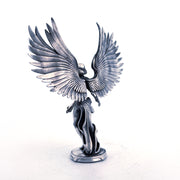 Guardian Angel