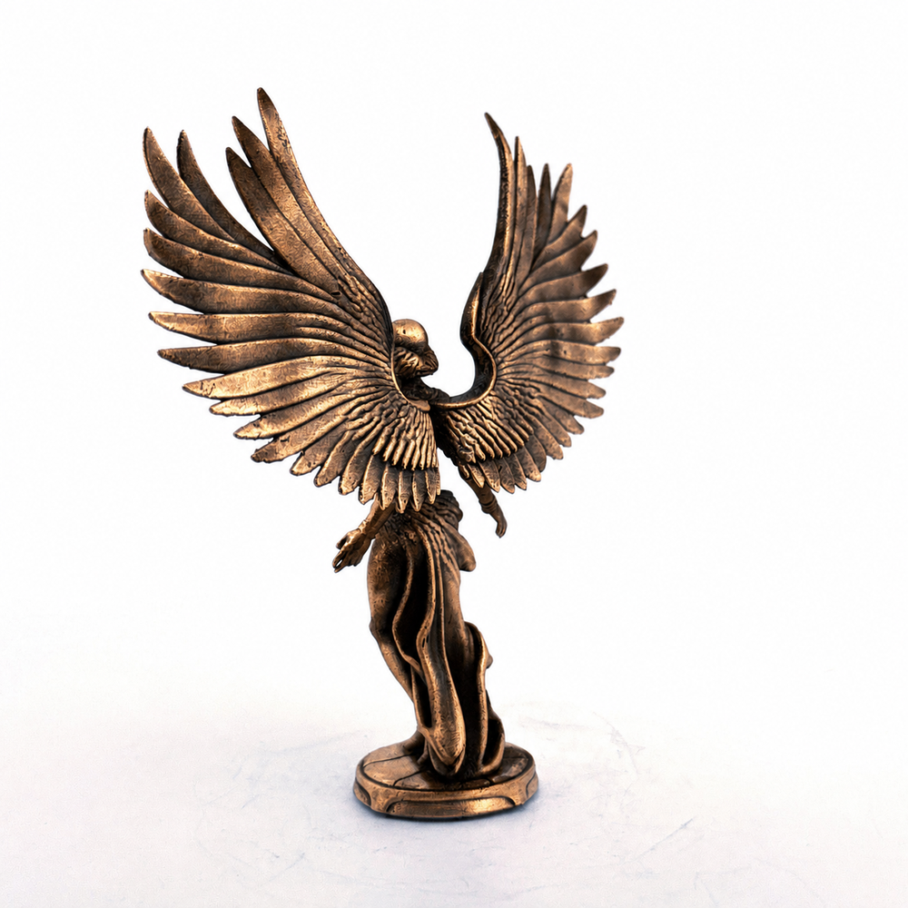 Guardian Angel