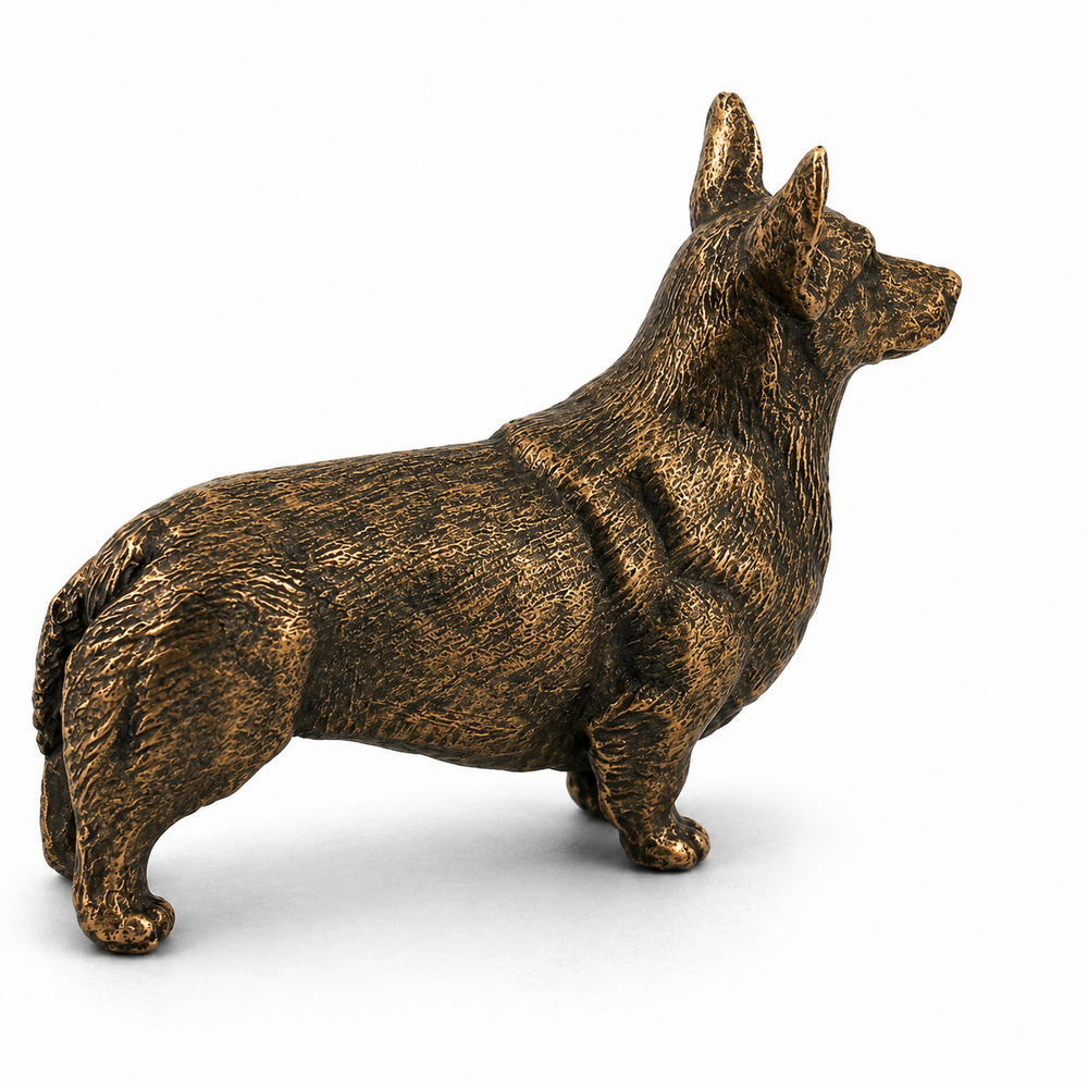 Corgi