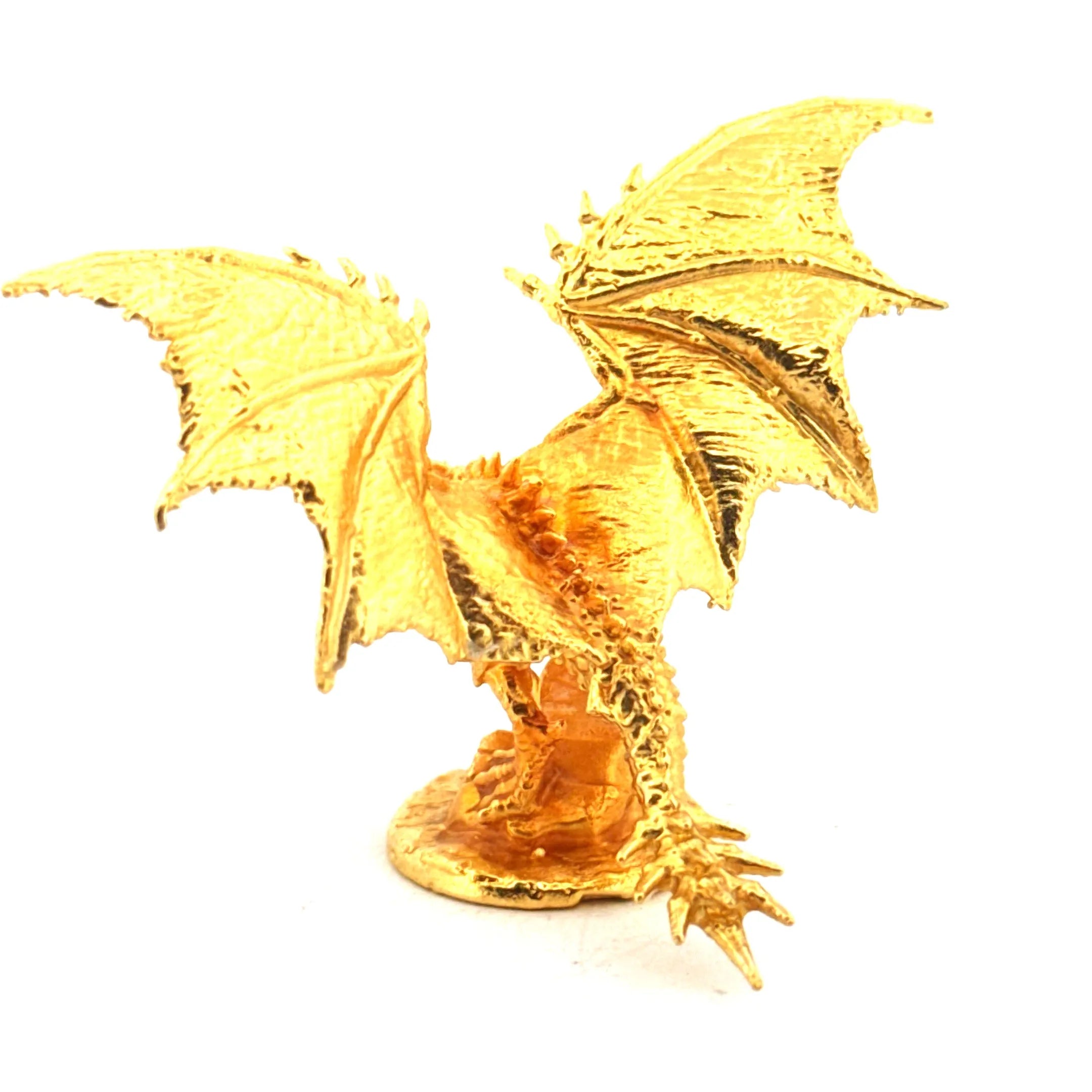 Wyvern Dragon V2