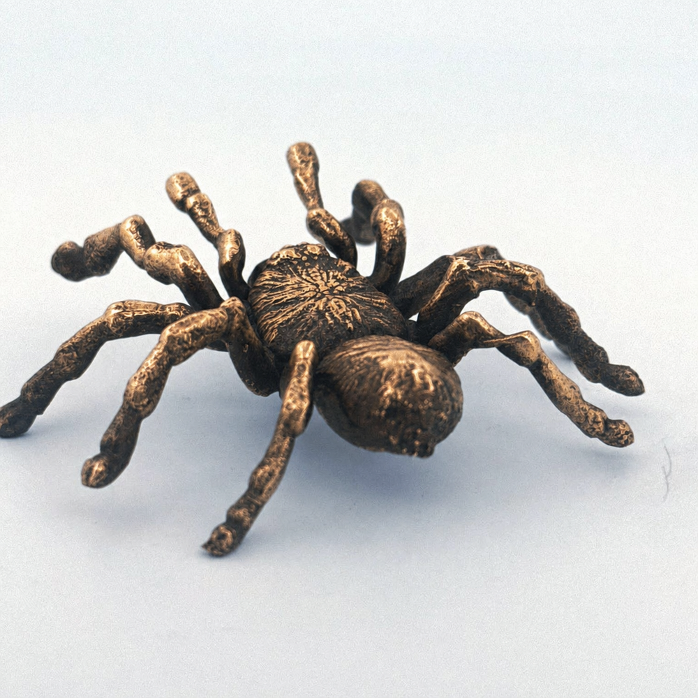 Tarantula