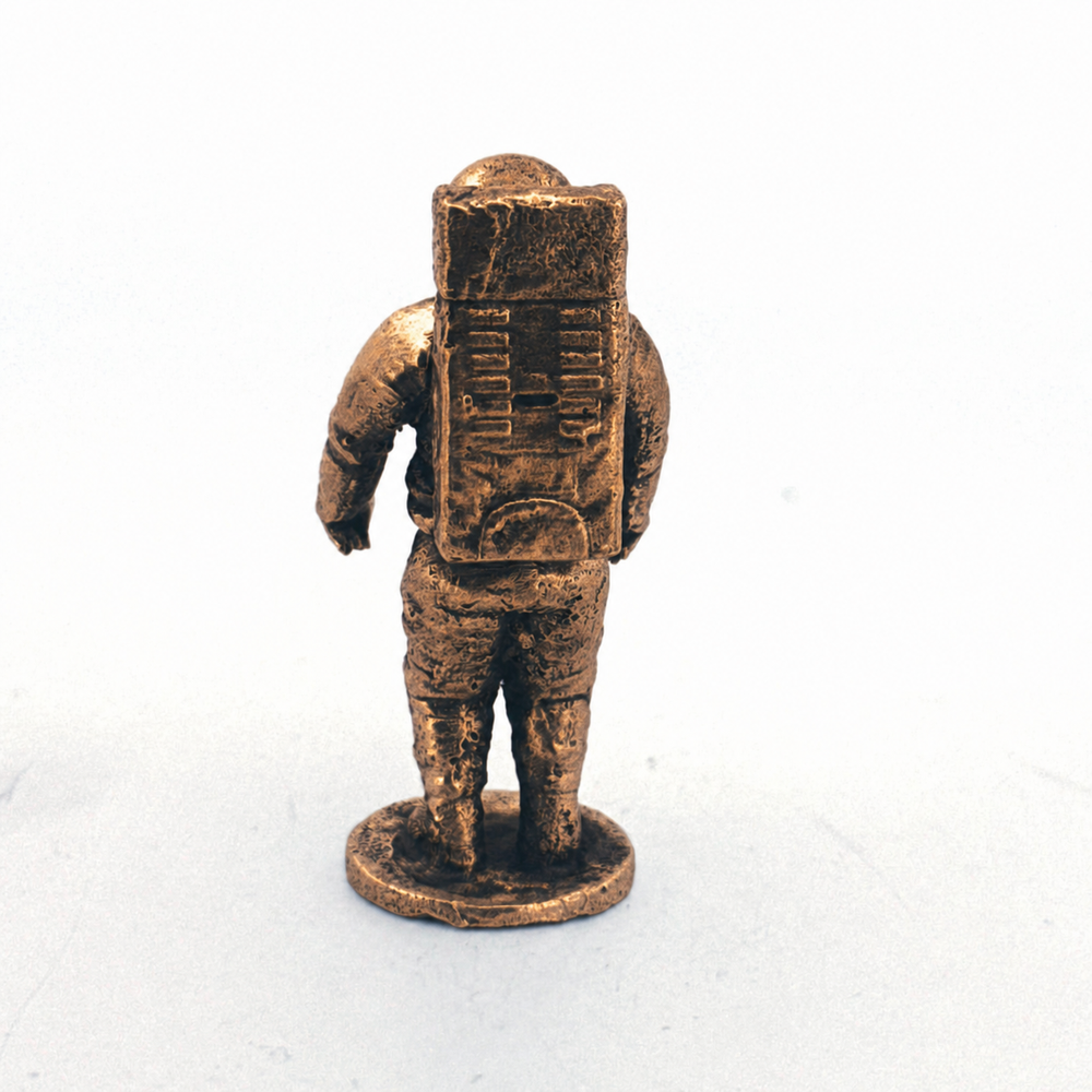 Astronaut