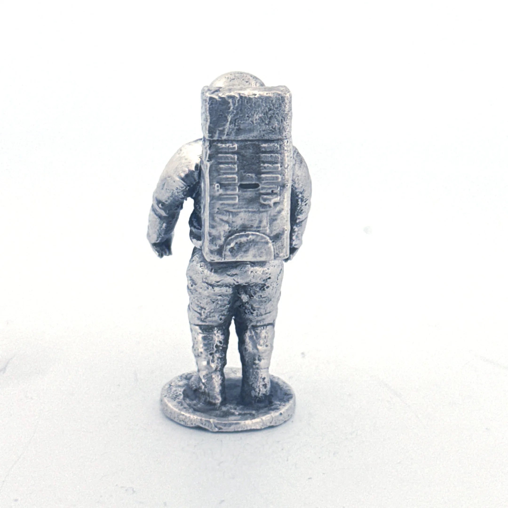 Astronaut