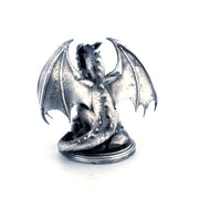 Dragon Guard