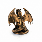 Dragon Guard