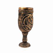 Anubis Chalice