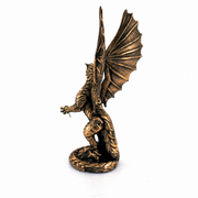 Alpha Dragon