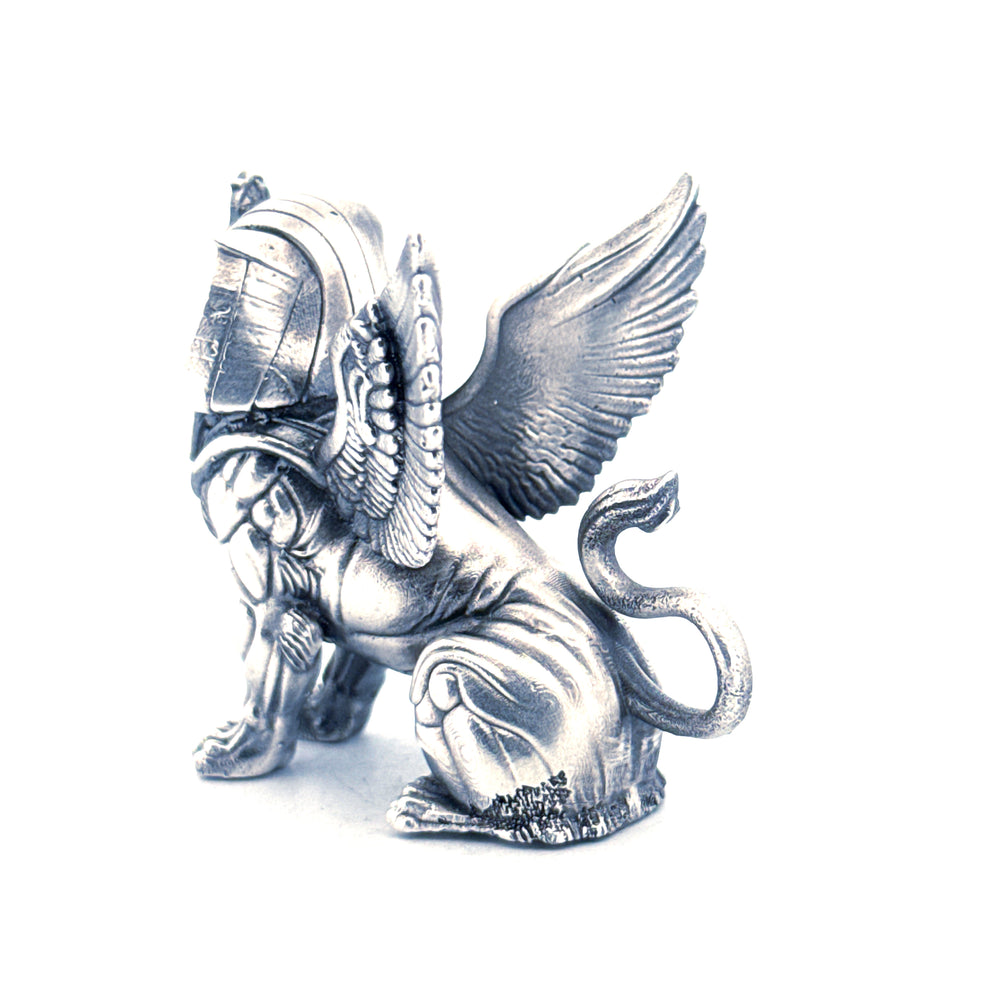 Sphinx