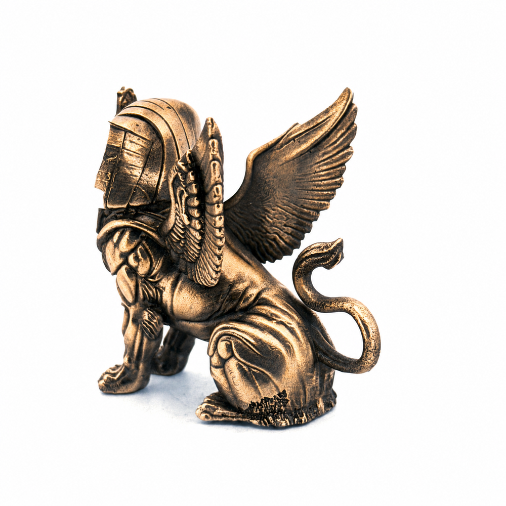 Sphinx