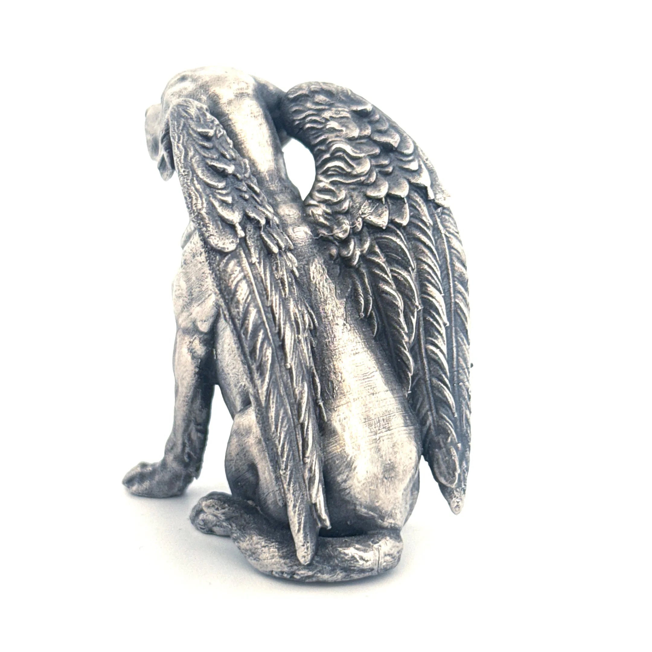 Labrador Angel