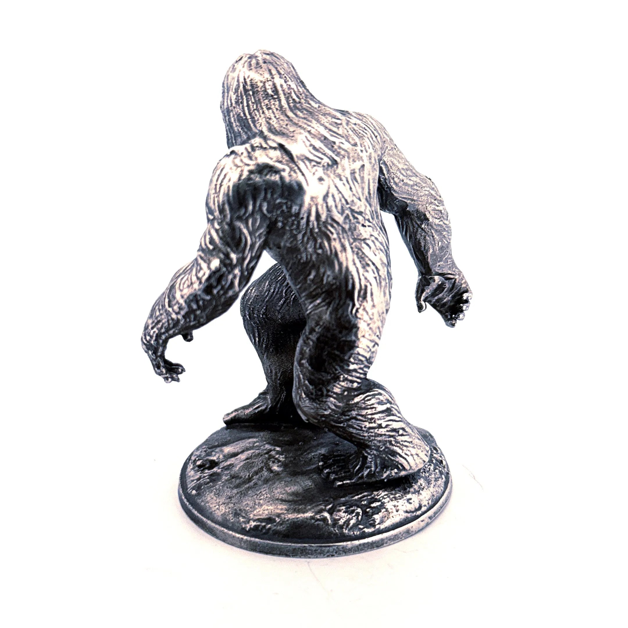 Bigfoot