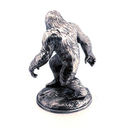 Bigfoot