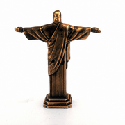 Christ the Redeemer