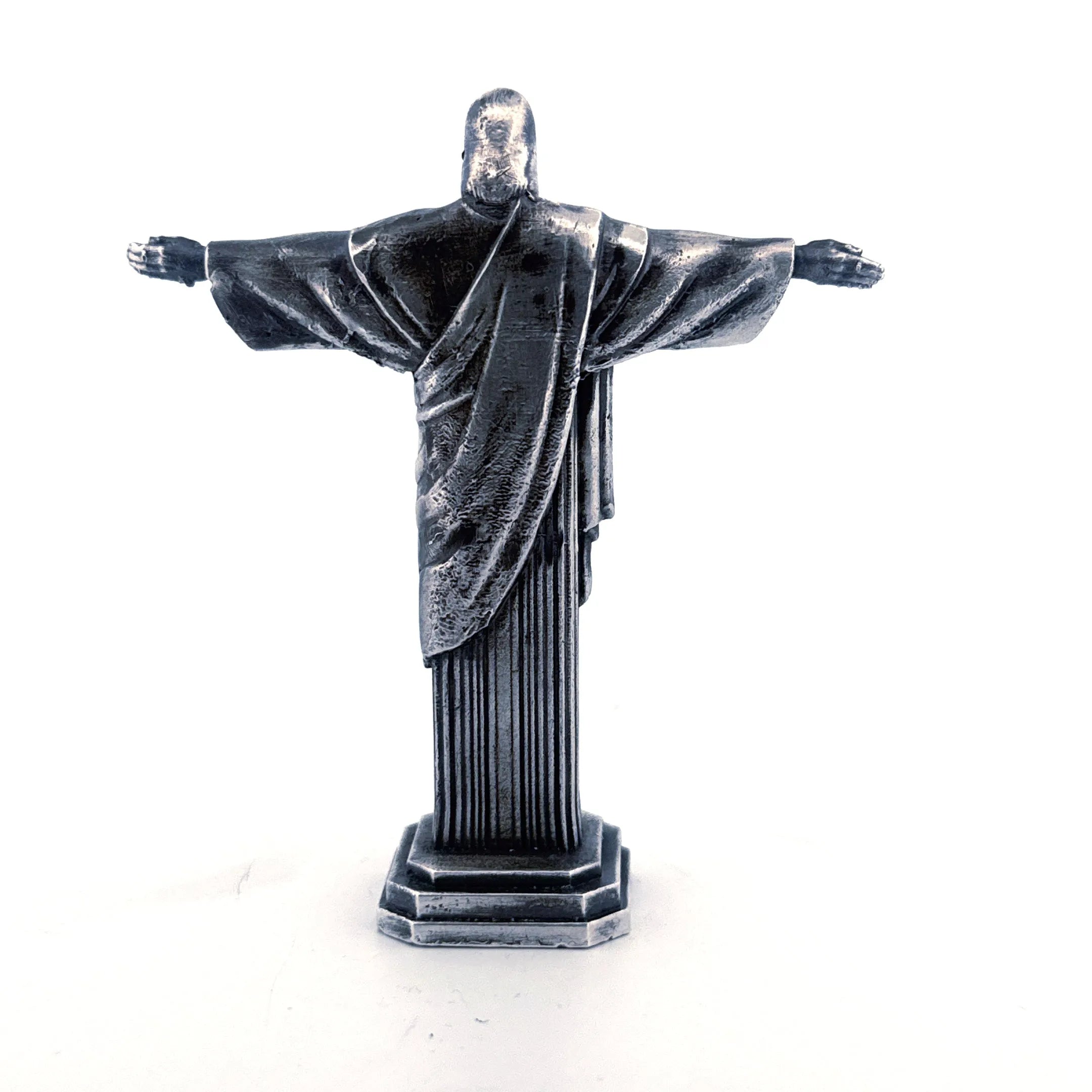 Christ the Redeemer