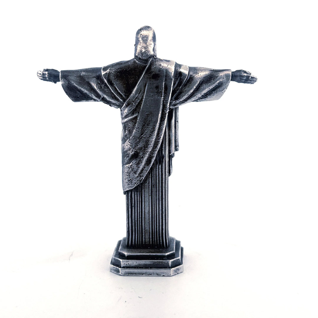 Christ the Redeemer