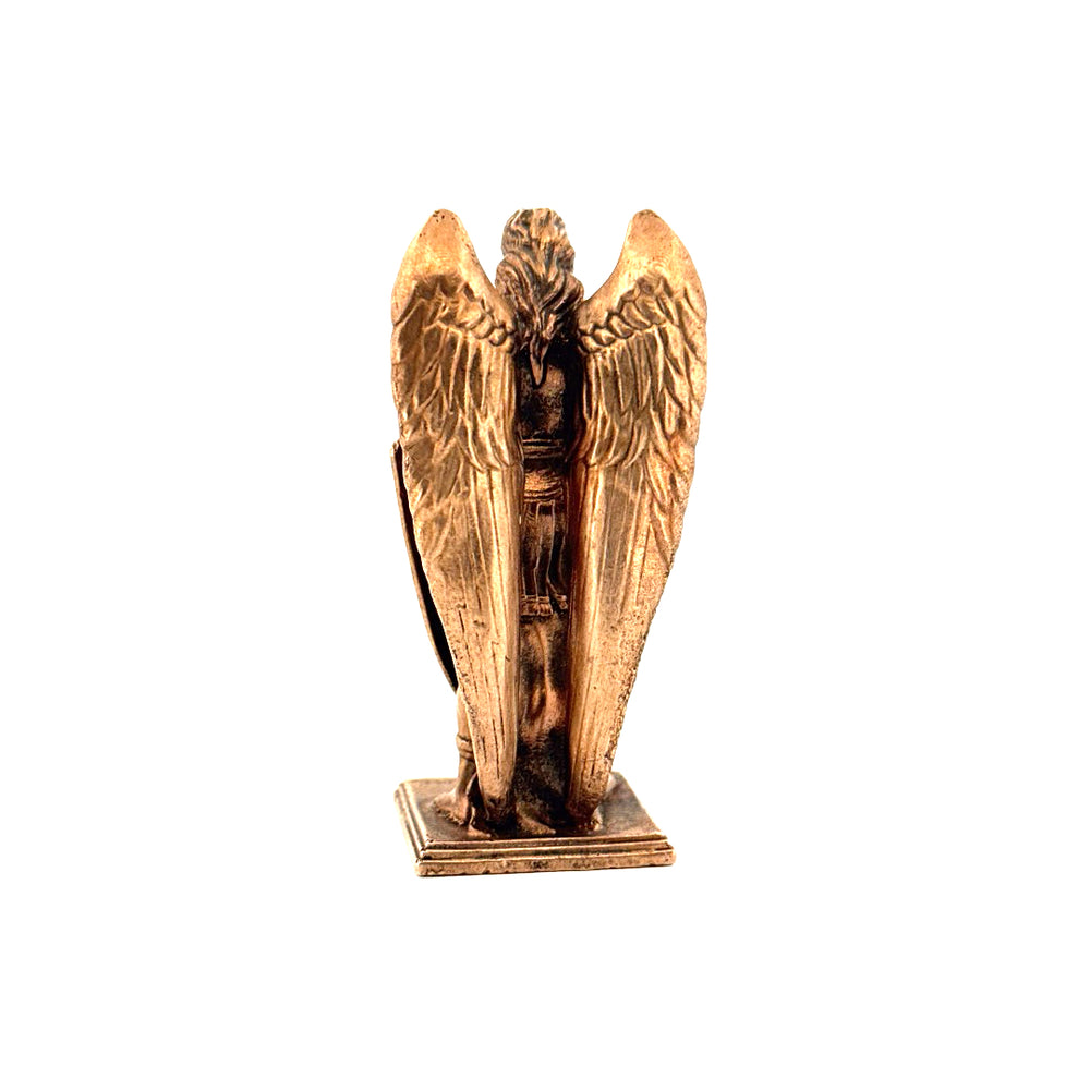 Archangel Michael V2