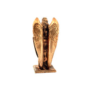 Archangel Michael V2