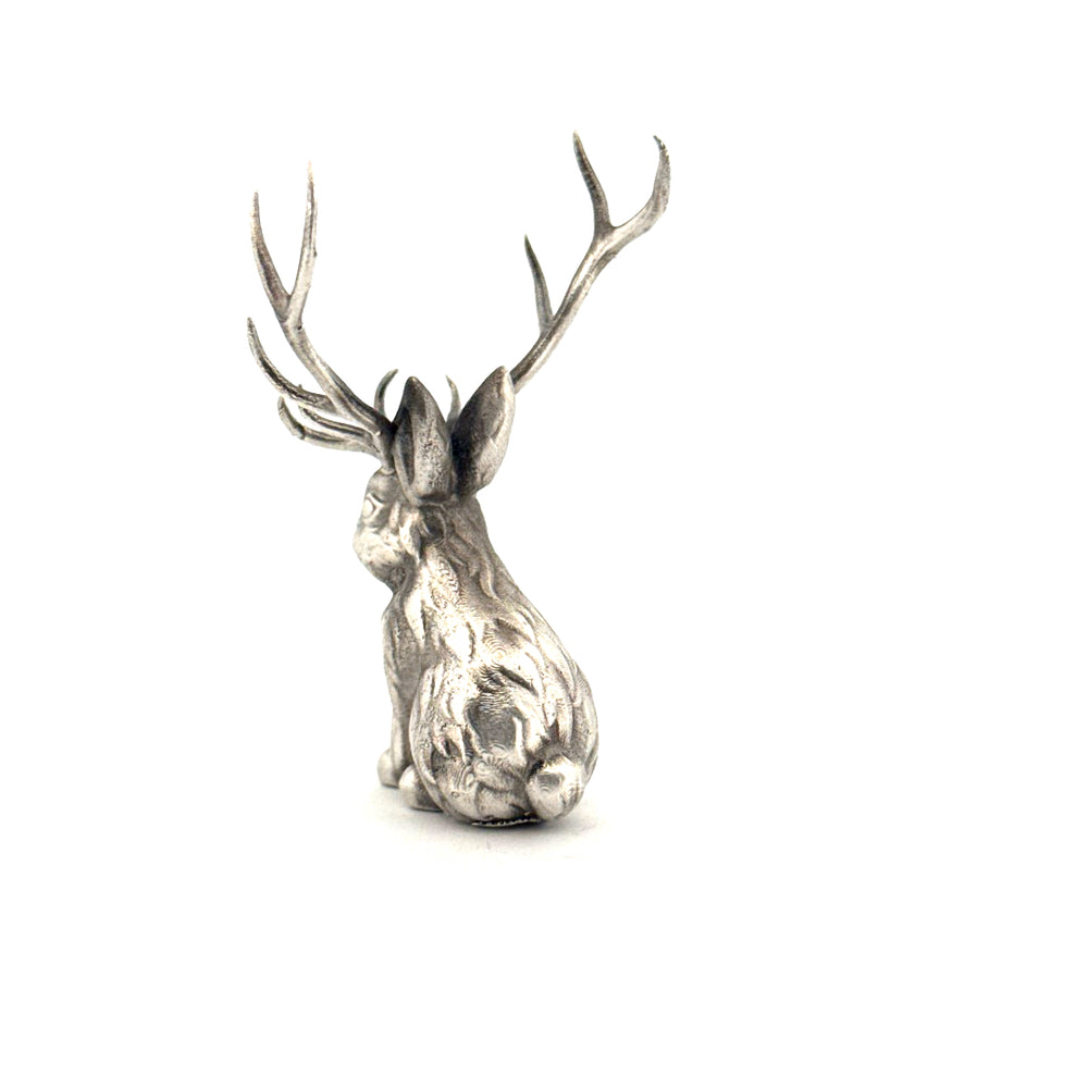 Jackalope