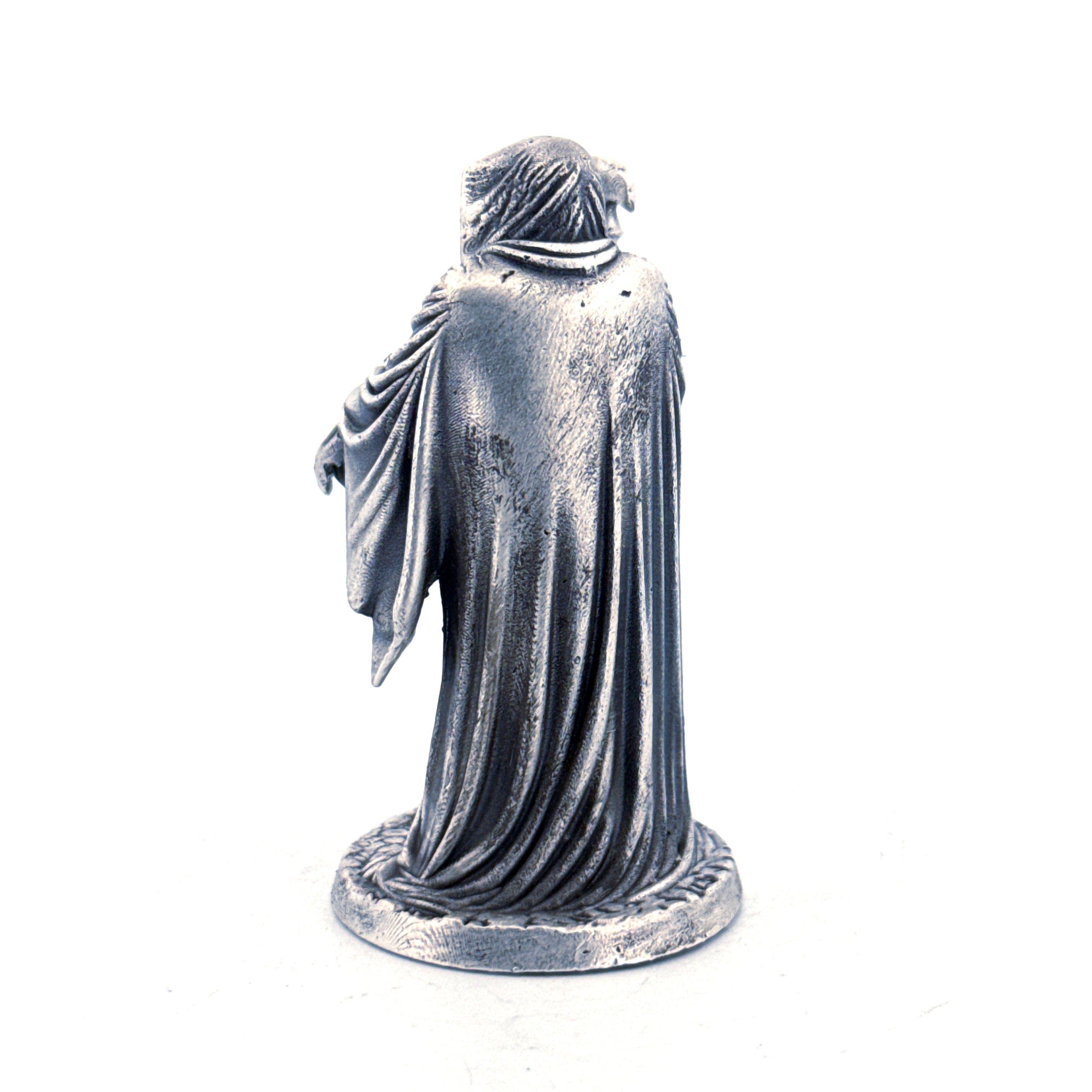 Grim Reaper