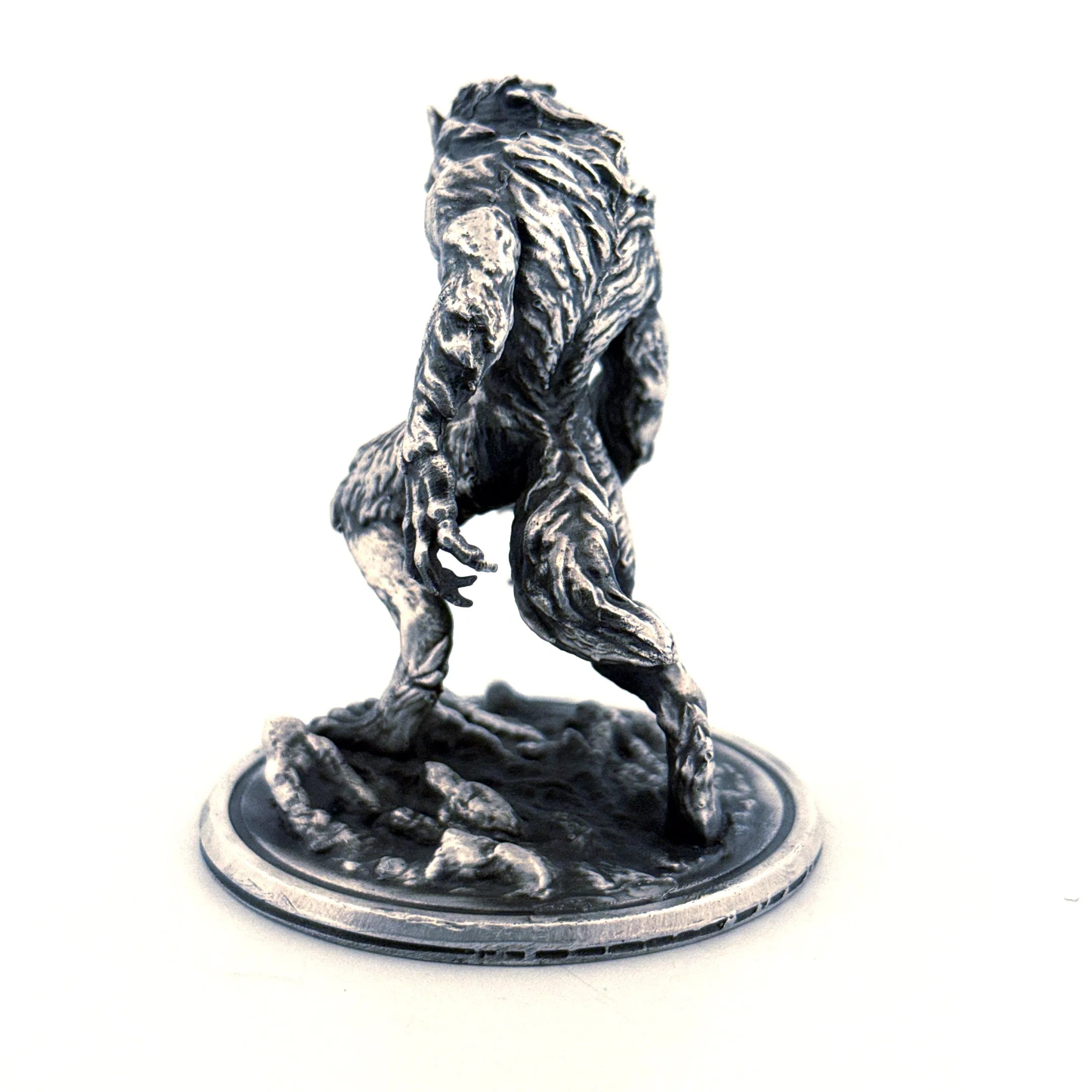 Werewolf