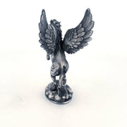 Pegasus V2
