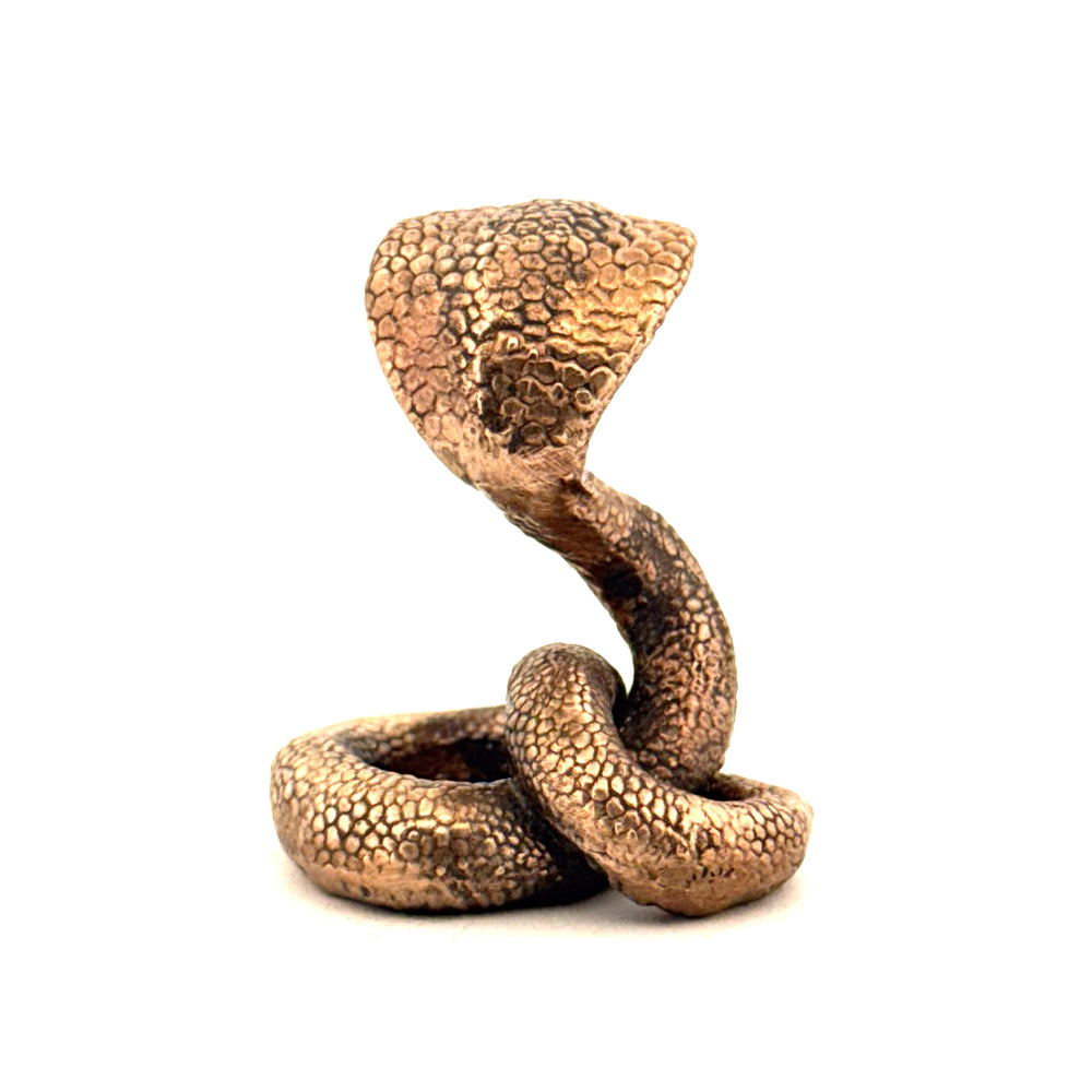 Cobra V3