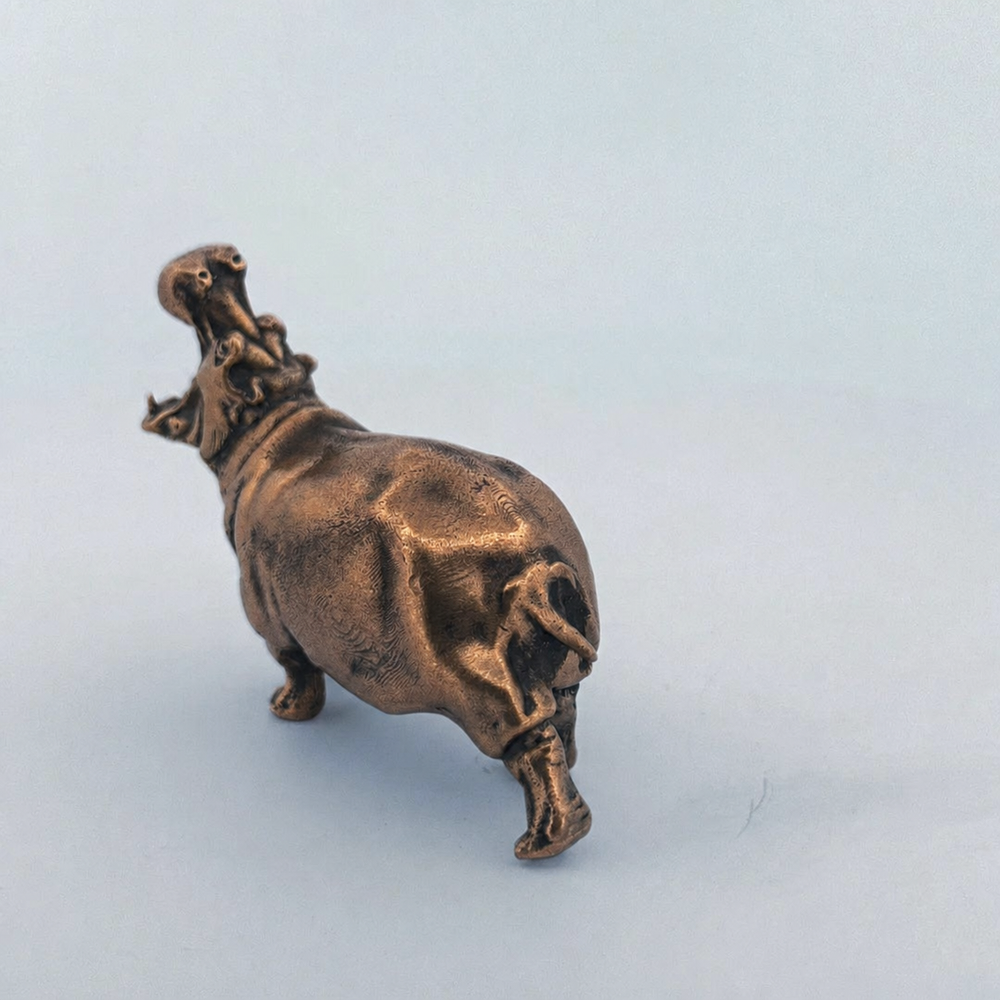 Hippo