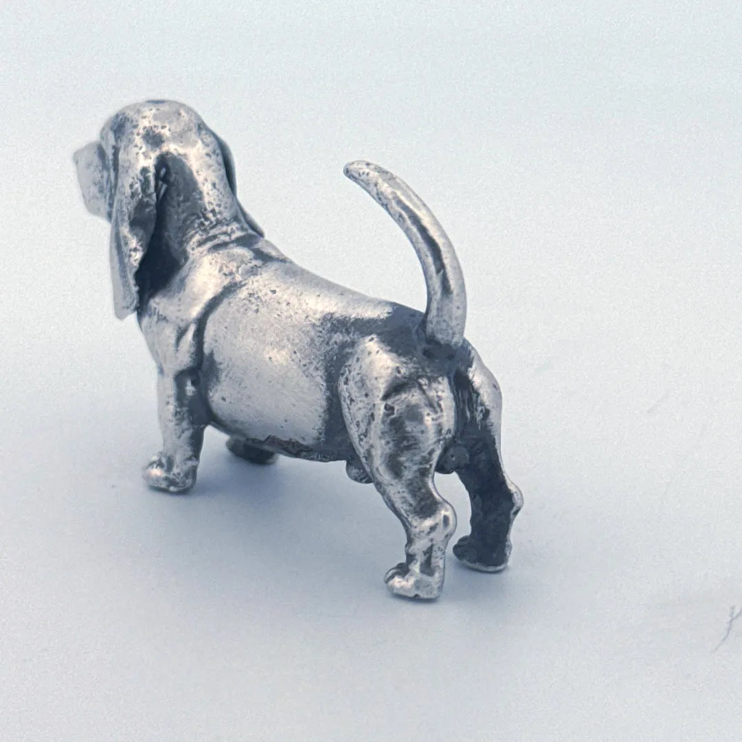 Basset Hound