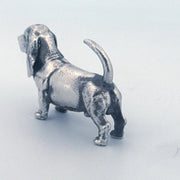 Basset Hound