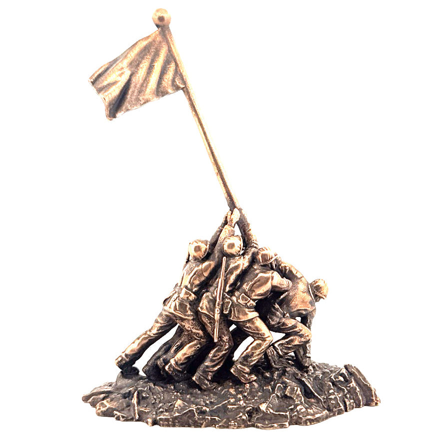Iwo Jima