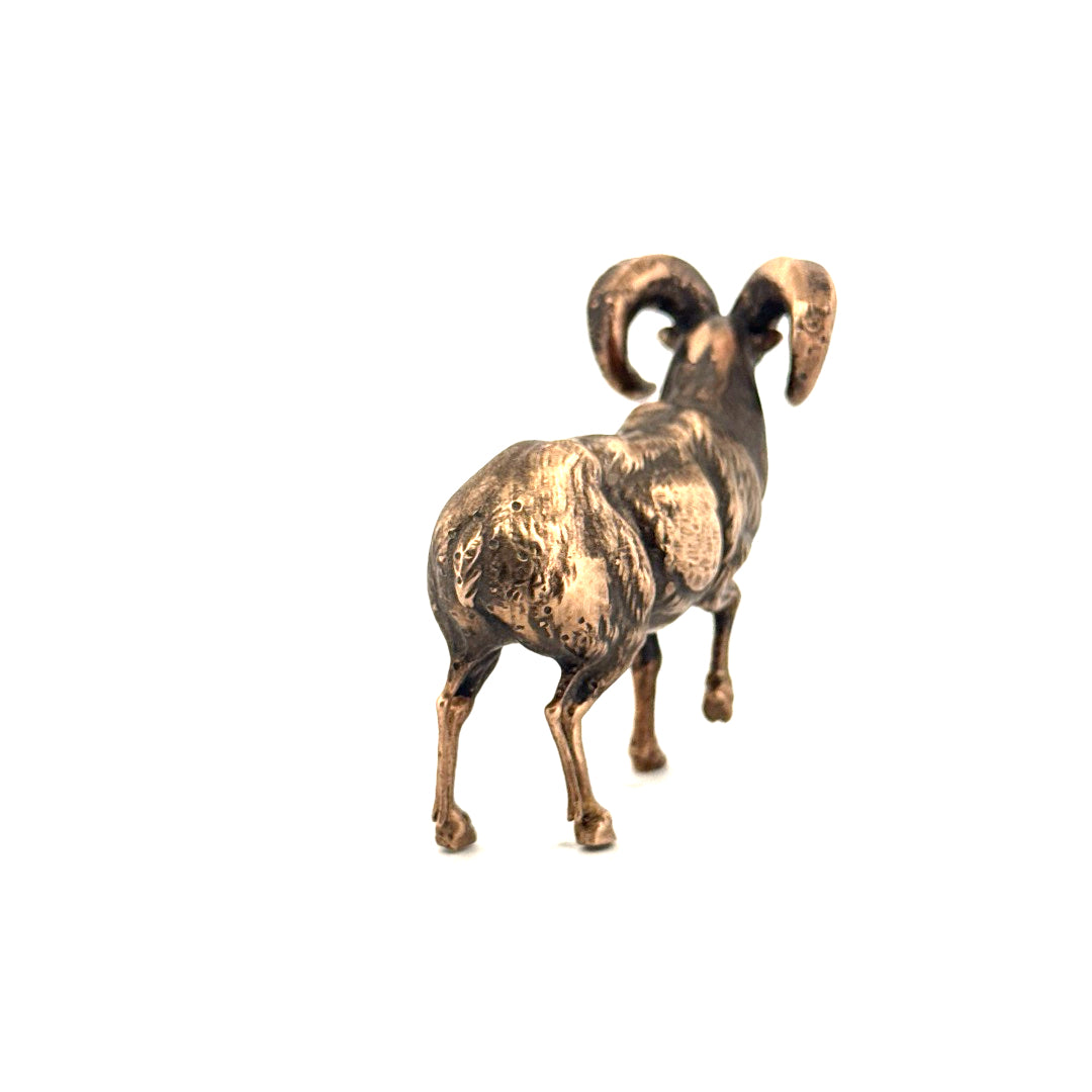 Ram