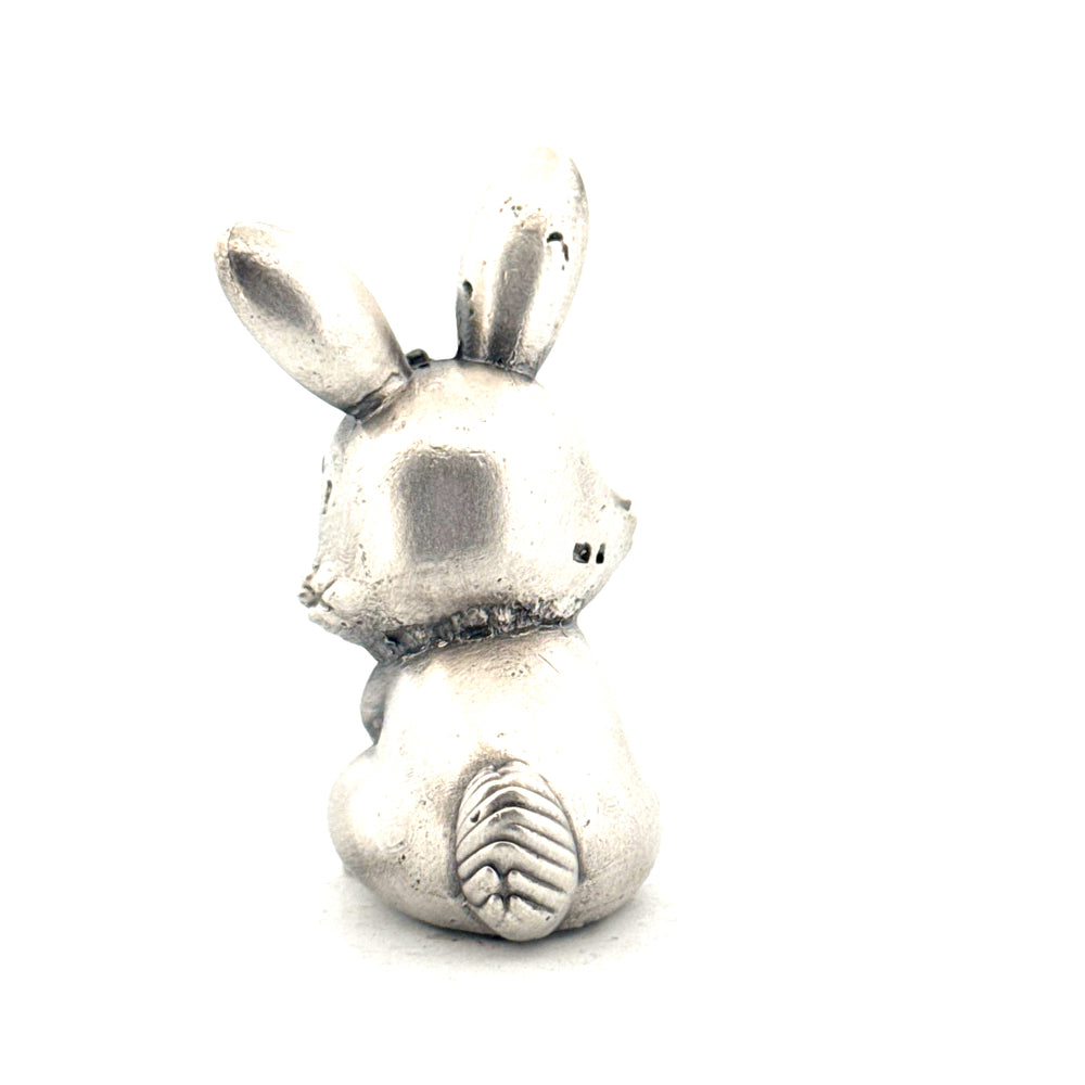 Easter Bunny