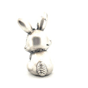 Easter Bunny