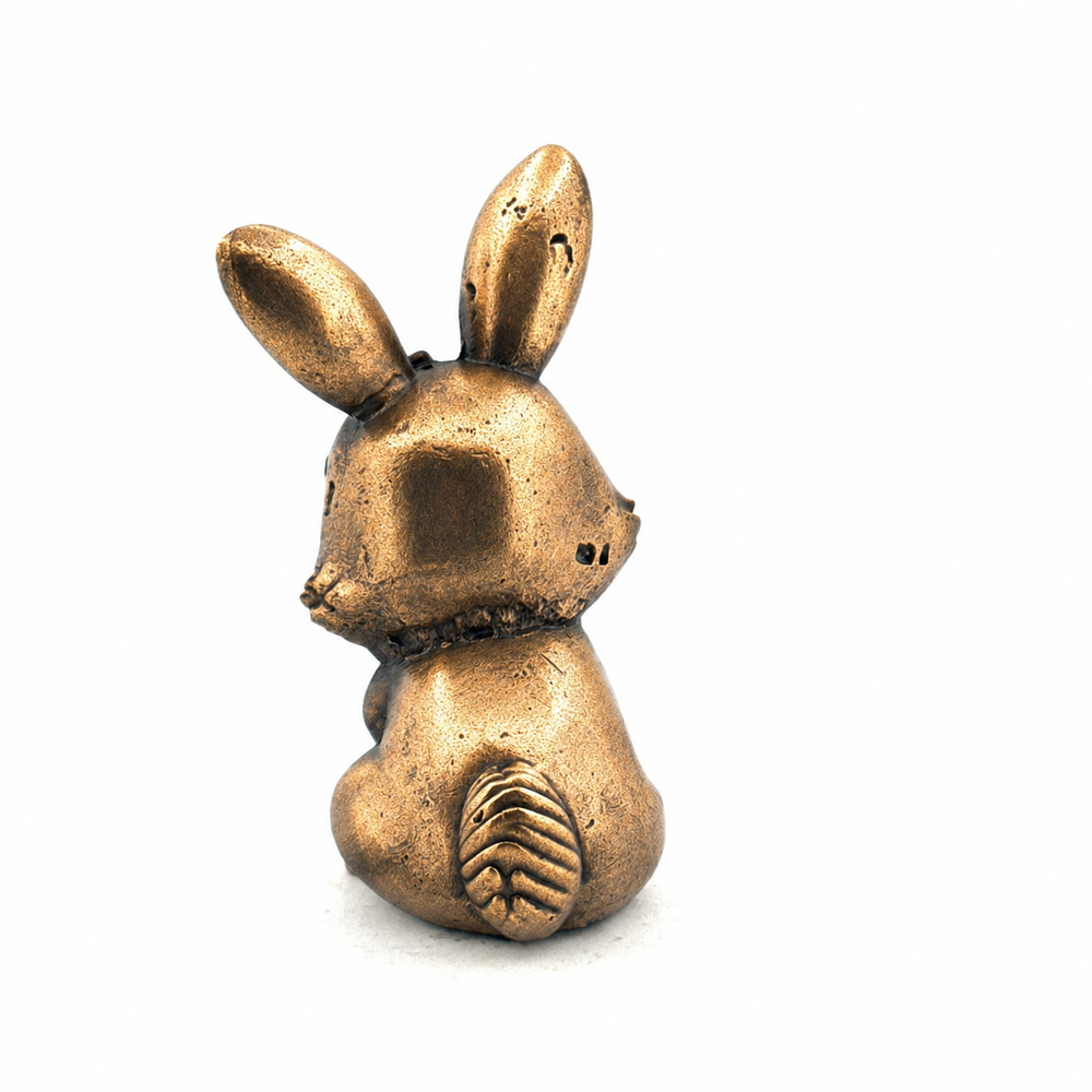 Easter Bunny
