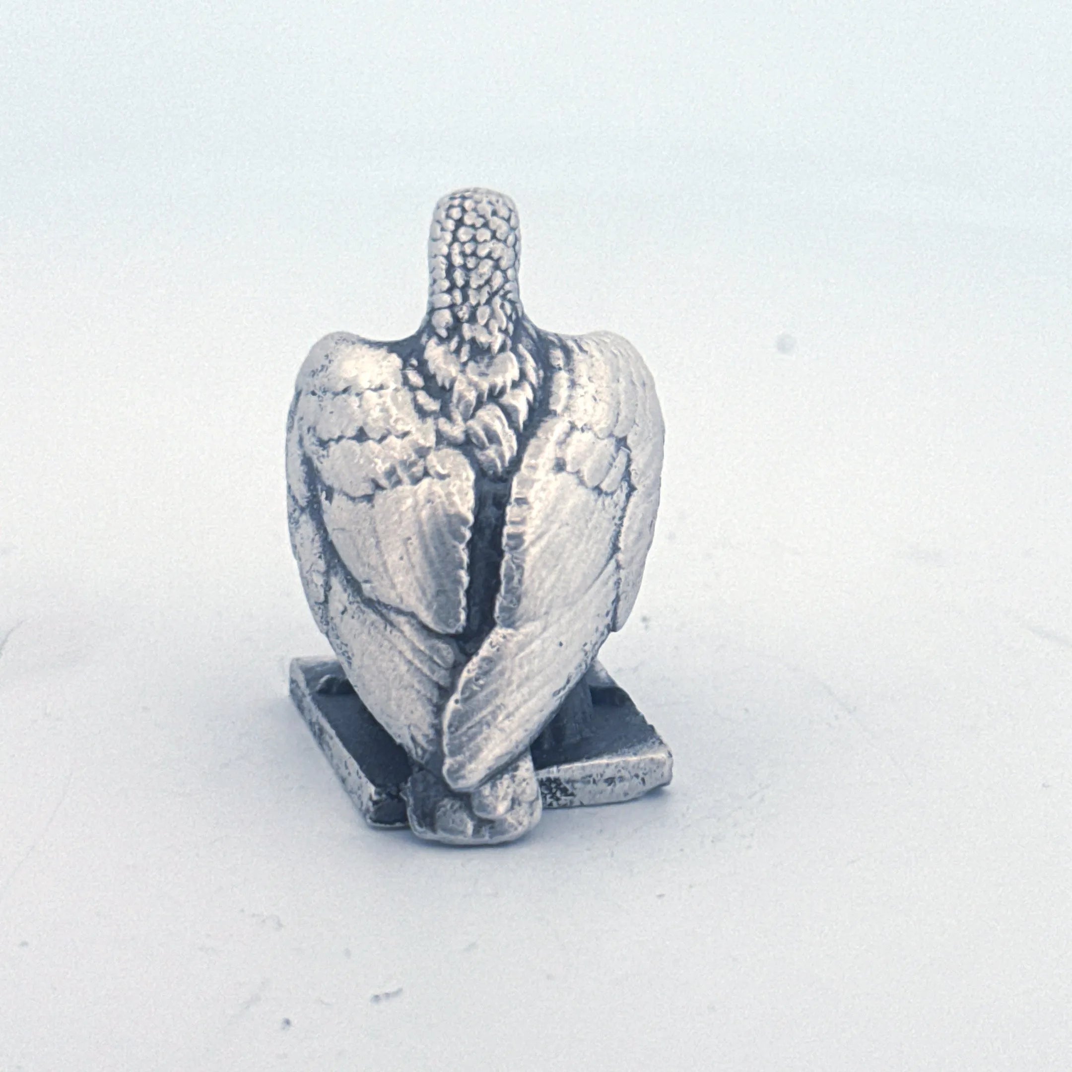 Eagle V2