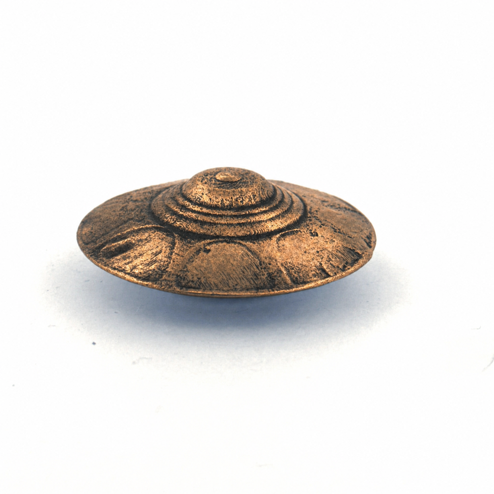 UFO