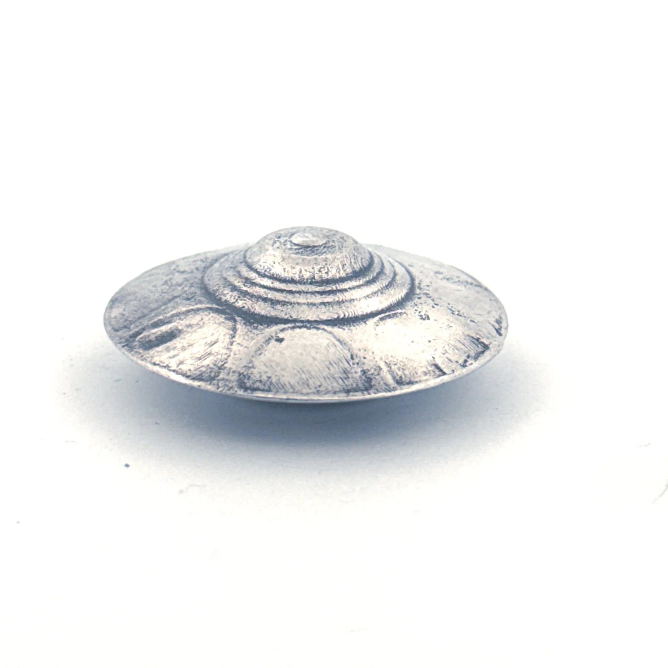 UFO