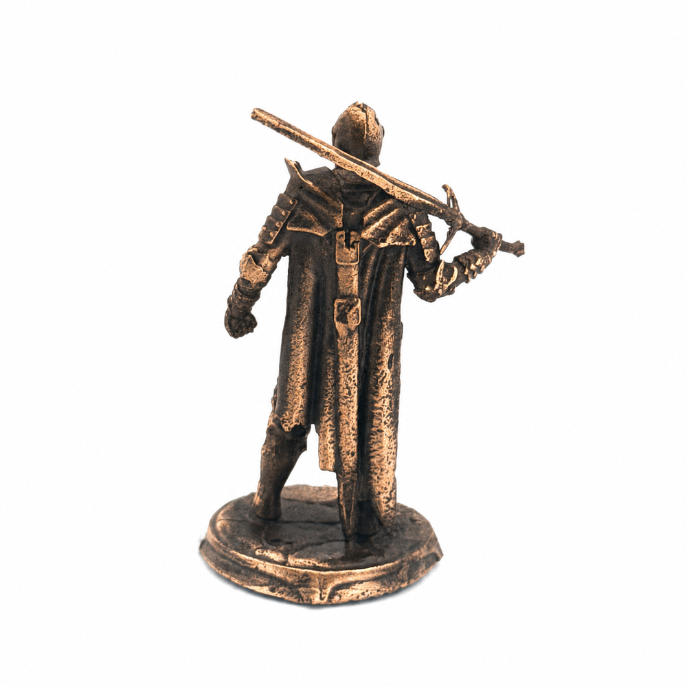 Knight