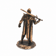 Knight
