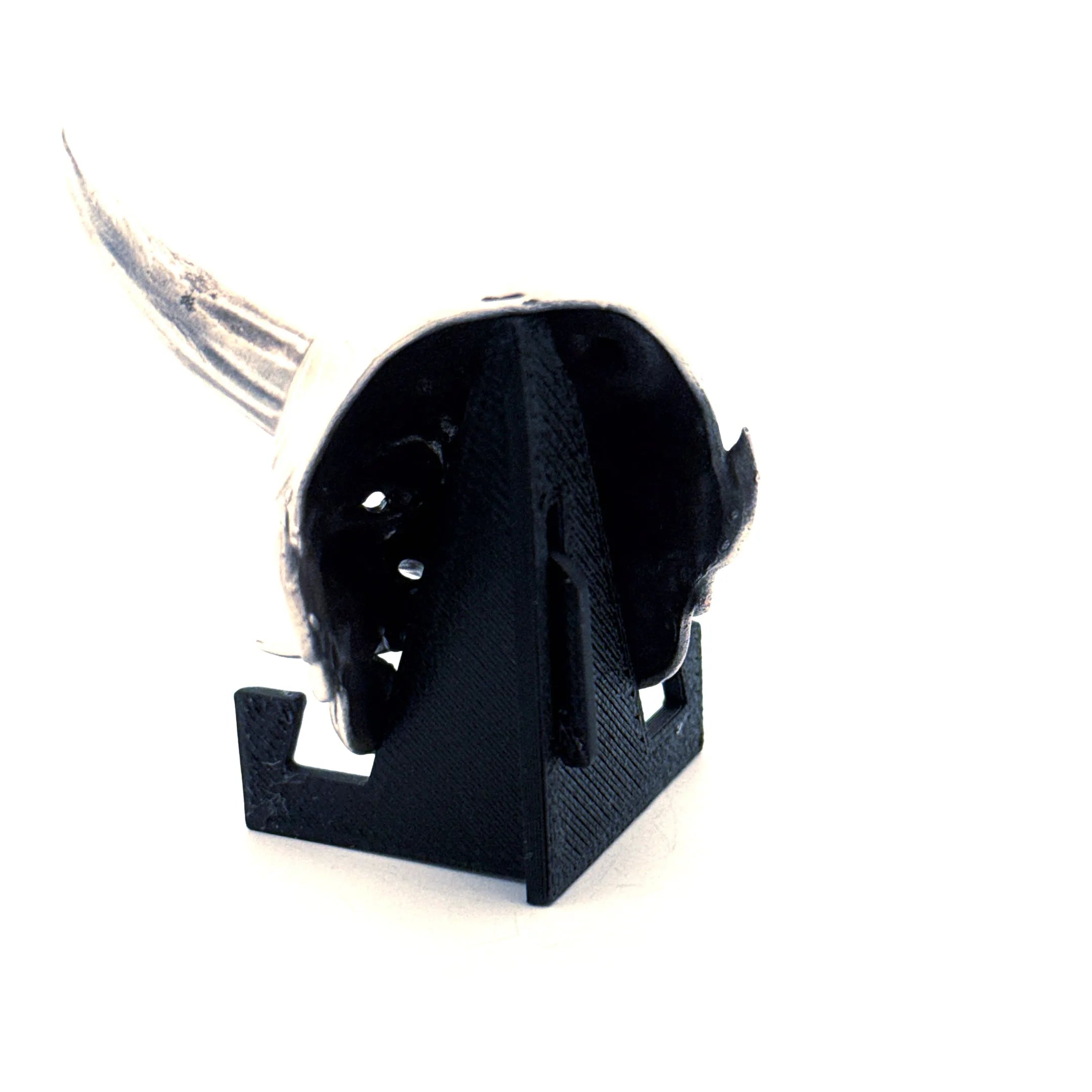 Oni Mask
