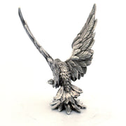 Eagle Attack